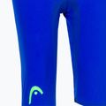HEAD Liquidfire Knee Vx Close Back costume intero da donna lampone 4