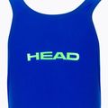 HEAD Liquidfire Knee Vx Close Back costume intero da donna lampone 5