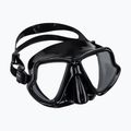 Maschera da snorkeling Mares Zephir nera 6