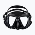 Maschera da snorkeling Mares Zephir nera 7