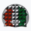 Cuffia HEAD Flag Suede Rhoumb italy