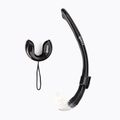 Mares Snorkel nero