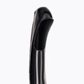 Mares Snorkel nero 2