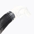 Mares Snorkel nero 3