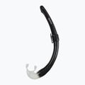 Mares Snorkel nero 4