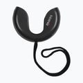 Mares Snorkel nero 5