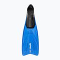 Pinne subacquee Mares Clipper blu 2
