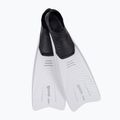 Mares Clipper pinne subacquee bianche