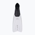 Mares Clipper pinne subacquee bianche 2