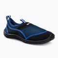 Mares Aquawalk navy royal scarpe da acqua