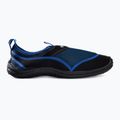 Mares Aquawalk navy royal scarpe da acqua 2