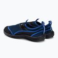 Mares Aquawalk navy royal scarpe da acqua 3