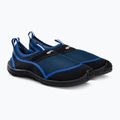 Mares Aquawalk navy royal scarpe da acqua 4