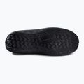 Mares Aquawalk navy royal scarpe da acqua 5