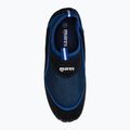 Mares Aquawalk navy royal scarpe da acqua 6
