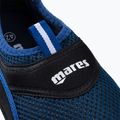 Mares Aquawalk navy royal scarpe da acqua 7
