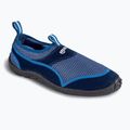 Mares Aquawalk navy royal scarpe da acqua 8