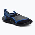 Mares Aquawalk, scarpe da acqua grigio/nero