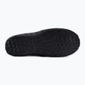 Mares Aquawalk, scarpe da acqua grigio/nero 5