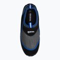 Mares Aquawalk, scarpe da acqua grigio/nero 6