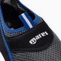 Mares Aquawalk, scarpe da acqua grigio/nero 7