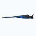 Mares X-One Junior pinne da snorkeling per bambini blu 3