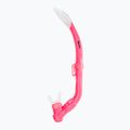 Set da immersione per bambini Mares Blenny rosa 7