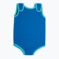 Mares Baby Wrap blu in schiuma per bambini 2