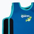 Mares Baby Wrap blu in schiuma per bambini 4