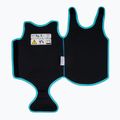 Mares Baby Wrap blu in schiuma per bambini 5
