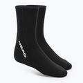 Stivale HEAD Neo Anticut in neoprene nero