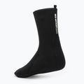 Stivale HEAD Neo Anticut in neoprene nero 2