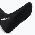 Stivale HEAD Neo Anticut in neoprene nero 3