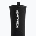 Stivale HEAD Neo Anticut in neoprene nero 4