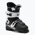 Scarponi da sci per bambini HEAD Z 2 nero/bianco