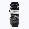 Scarponi da sci per bambini HEAD Z 2 nero/bianco 3
