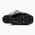 Scarponi da sci per bambini HEAD Z 2 nero/bianco 4