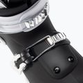 Scarponi da sci per bambini HEAD Z 2 nero/bianco 6