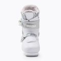 Scarponi da sci per bambini HEAD Z 2 bianco/grigio 3