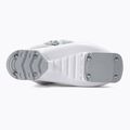 Scarponi da sci per bambini HEAD Z 2 bianco/grigio 4