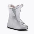 Scarponi da sci per bambini HEAD Z 2 bianco/grigio 7