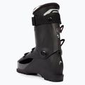 Scarponi da sci HEAD Edge LYT 100 nero/rosso 2