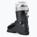 Scarponi da sci donna HEAD Edge LYT 80 W nero/cooper 2