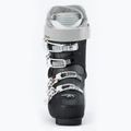 Scarponi da sci donna HEAD Edge LYT 80 W nero/cooper 3