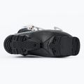Scarponi da sci donna HEAD Edge LYT 80 W nero/cooper 4