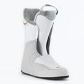 Scarponi da sci donna HEAD Edge LYT 80 W nero/cooper 5