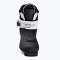 Scarponi da sci per bambini HEAD Z 1 nero/bianco 3