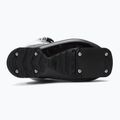 Scarponi da sci per bambini HEAD Z 1 nero/bianco 4