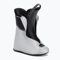 Scarponi da sci per bambini HEAD Z 1 nero/bianco 5