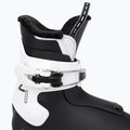 Scarponi da sci per bambini HEAD Z 1 nero/bianco 6